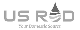 US ROD YOUR DOMESTIC SOURCE trademark