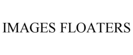 IMAGES FLOATERS trademark