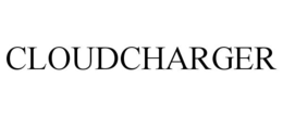 CLOUDCHARGER trademark