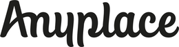 ANYPLACE trademark