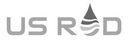 US ROD trademark