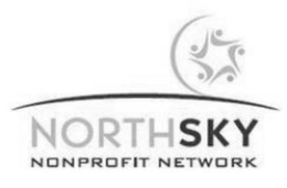 NORTHSKY NONPROFIT NETWORK trademark