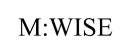 M:WISE trademark