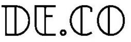 DE.CO trademark