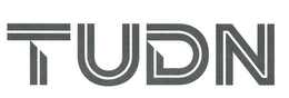 TUDN trademark