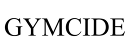 GYMCIDE trademark