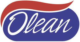 OLEAN trademark