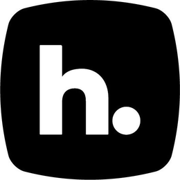 H. trademark