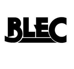 BLEC trademark