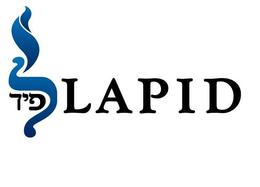 LAPID trademark