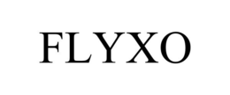 FLYXO trademark