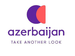AZERBAIJAN TAKE ANOTHER LOOK trademark