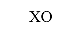 XO trademark