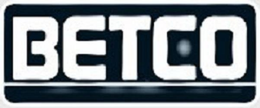 BETCO trademark