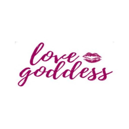 LOVE GODDESS trademark