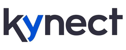KYNECT trademark