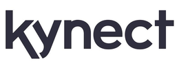 KYNECT trademark