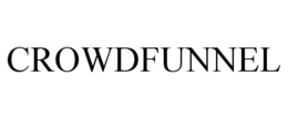 CROWDFUNNEL trademark