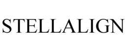 STELLALIGN trademark