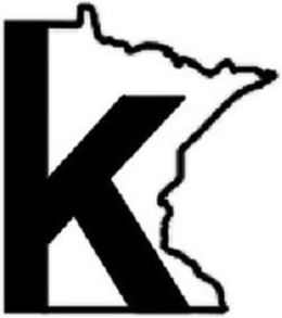 K trademark