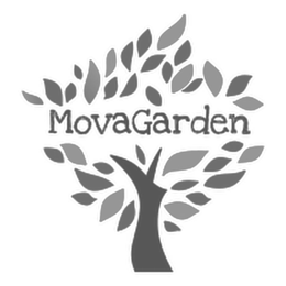 MOVAGARDEN trademark