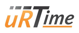 URTIME trademark