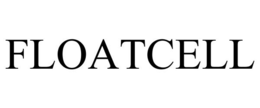 FLOATCELL trademark