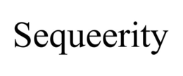 SEQUEERITY trademark