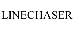 LINECHASER trademark