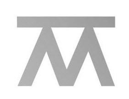 M trademark