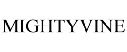 MIGHTYVINE trademark