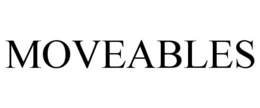 MOVEABLES trademark