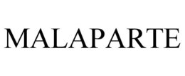 MALAPARTE trademark