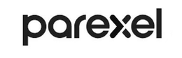 PAREXEL trademark
