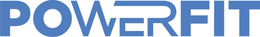 POWERFIT trademark