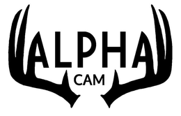 ALPHA CAM trademark
