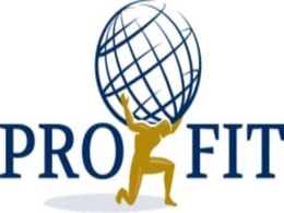 PRO FIT trademark