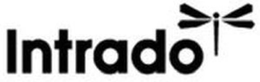 INTRADO trademark