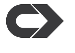 C trademark
