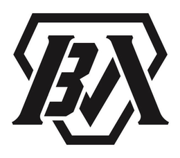BM trademark