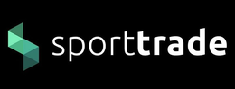 SPORTTRADE trademark