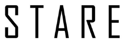 STARE trademark