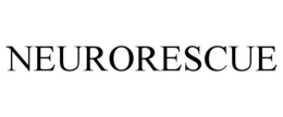 NEURORESCUE trademark