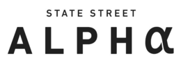 STATE STREET ALPHA trademark