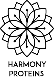 HARMONY PROTEINS trademark