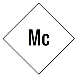 MC trademark