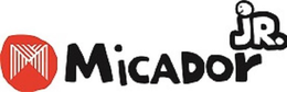 MICADOR JR. trademark