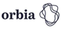 ORBIA trademark