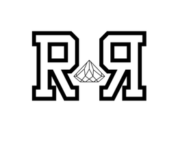 RR trademark