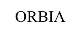 ORBIA trademark